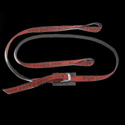 HF Kayak Trolley Strap HF Kayak Trolley Strap