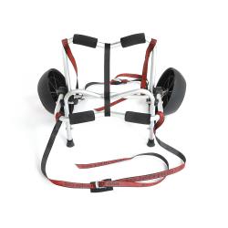 HF Kayak Trolley Strap