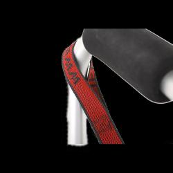 HF Kayak Trolley Strap