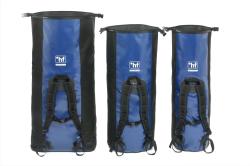 °hf Master Pack Trekking - 180L