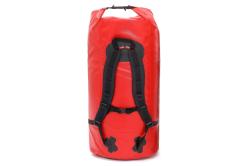 °hf Master Pack Trekking - 180L