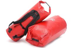 °hf Master Pack Trekking - 180L