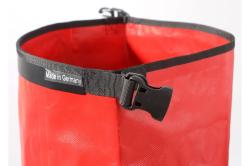 °hf Master Pack Trekking - 180L