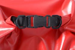 °hf Master Pack Trekking - 180L