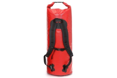 °hf Master Pack Trekking - 180L