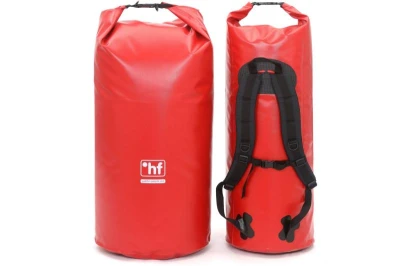 °hf Master Pack Trekking - 180L