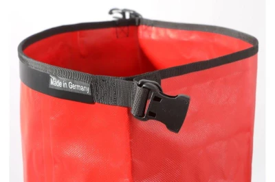 °hf Master Pack Trekking - 180L