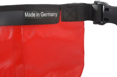 °hf Master Pack Trekking - 180L