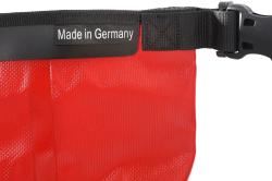 °hf Master Pack Trekking - 60L