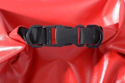 °hf Master Pack Trekking - 60L