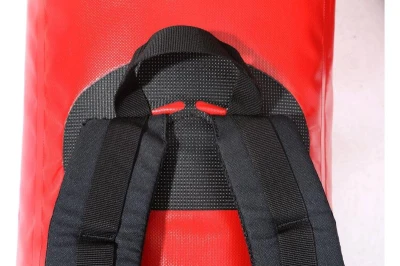 °hf Master Pack Trekking - 60L