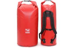 °hf Master Pack Trekking - 90L