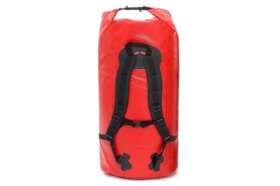 °hf Master Pack Trekking - 90L