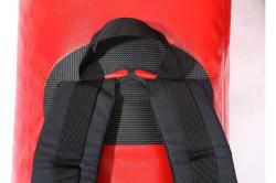 °hf Master Pack Trekking - 90L