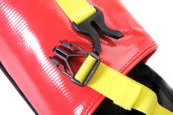 °hf Porter throwbag belt