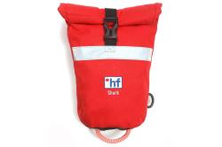 °hf Shark házecí pytlík