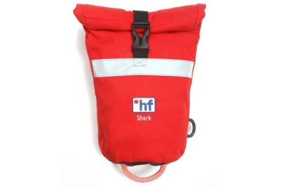°hf Shark házecí pytlík °hf Shark házecí pytlík