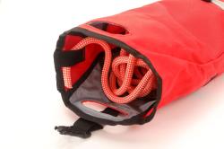 °hf Shark házecí pytlík