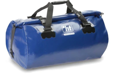 °hf Smart Pack