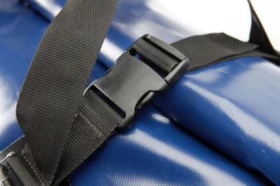 °hf Smart Pack