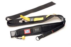 °hf Synergy paddleboard opasek