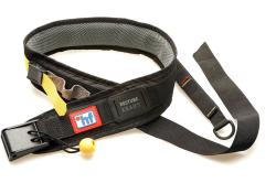 °hf Synergy paddleboard opasek