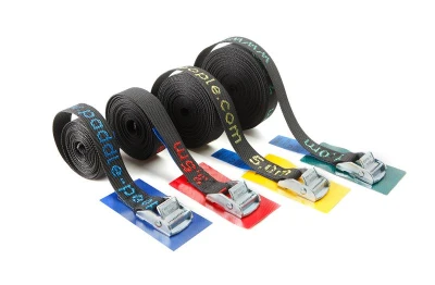 °hf Tie Down popruh 5,0m °hf Tie Down popruh 5,0m