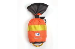 °hf Weasel Pro házecí pytlík