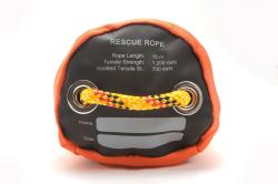 °hf Weasel Pro házecí pytlík