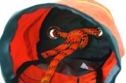 °hf Weasel Pro házecí pytlík