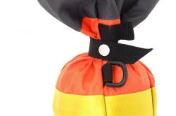 °hf Weasel Pro házecí pytlík