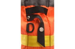 °hf Weasel Pro házecí pytlík