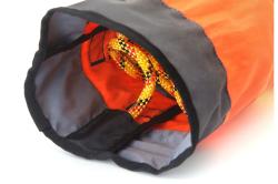 °hf Weasel Pro házecí pytlík