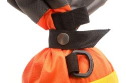 °hf Weasel Pro házecí pytlík