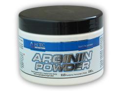 Hi Tec Nutrition Arginin powder 100% AAKG 250g Hi Tec Nutrition Arginin powder 100% AAKG 250g
