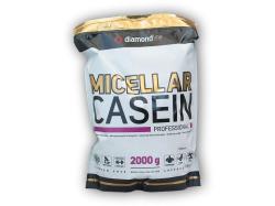 Hi Tec Nutrition Diamond line Micellar Casein 2000g Hi Tec Nutrition Diamond line Micellar Casein 2000g