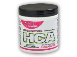 Hi Tec Nutrition HCA professional 950 100 kapslí Hi Tec Nutrition HCA professional 950 100 kapslí