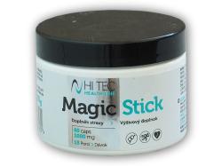 Hi Tec Nutrition HL Magic Stick 60 kapsúl