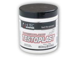 Hi Tec Nutrition Testoplast 800mg 100 kapslí