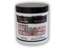 Hi Tec Nutrition Tribulus Terrestris 1000mg 100 kapslí Hi Tec Nutrition Tribulus Terrestris 1000mg 100 kapslí