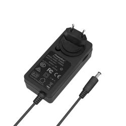 Hibrew H4-premium prenosný kávovar 3 v 1 s puzdrom 80W