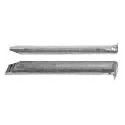 High Colorado Sada stanových kolíků 22 cm - 10 ks High Colorado Sada stanových kolíků 22 cm - 10 ks