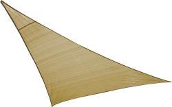 High Peak Bermuda Tarp 360 2019 High Peak Bermuda Tarp 360 2019