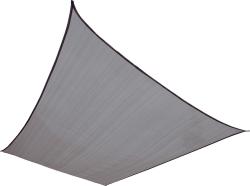 High Peak Fiji Tarp 4x3 2021 High Peak Fiji Tarp 4x3 2021