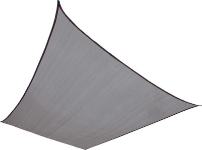 High Peak Fiji Tarp 4x3 2021 High Peak Fiji Tarp 4x3 2021