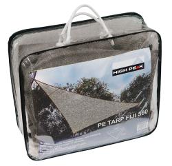 High Peak Fiji Tarp 4x3 2021