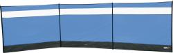 High Peak Mistral 2016 High Peak Mistral 2016