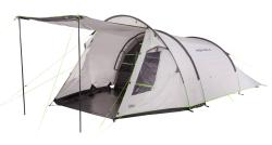 High Peak Sorrent 4.0 2021 rodinný stan