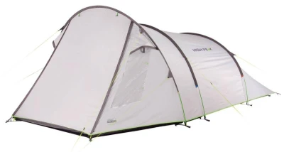 High Peak Sorrent 4.0 2021 rodinný stan