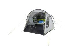 High Peak Sorrent 4.0 2021 rodinný stan
